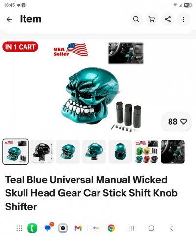 Screenshot_20260303_184535_eBay.jpg