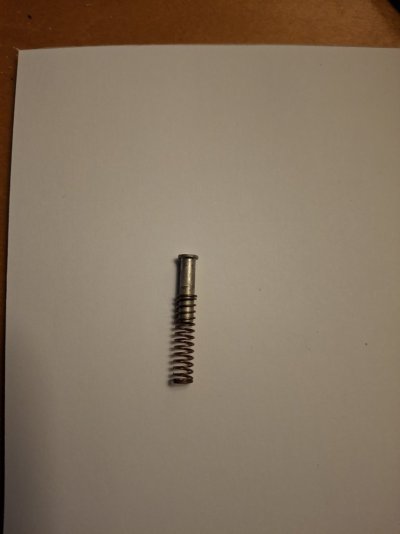 20260308_175356.jpg