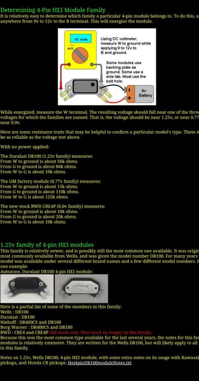 Screenshot_2026-03-13_173858.jpg