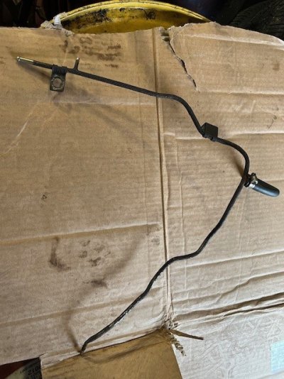 fuel return line_1.jpg