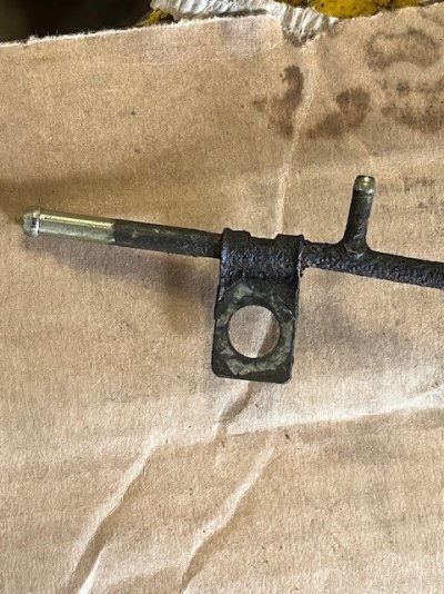 fuel return line_2.jpg