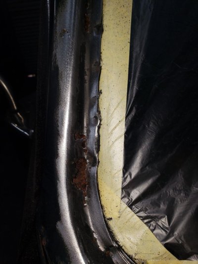 20260314_145327.jpg