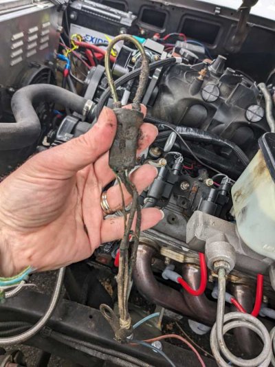 What Is This Wire.jpg