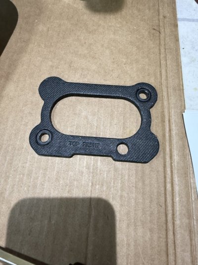 new gasket.jpeg