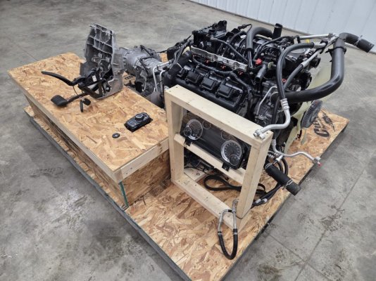 5.7 w 8HP75   3.jpg