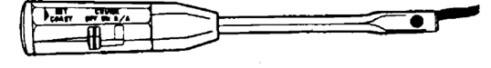 Lever.png