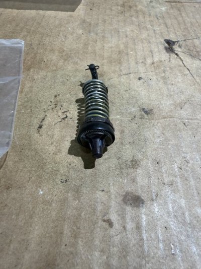 Old Accelerator Pump.jpeg
