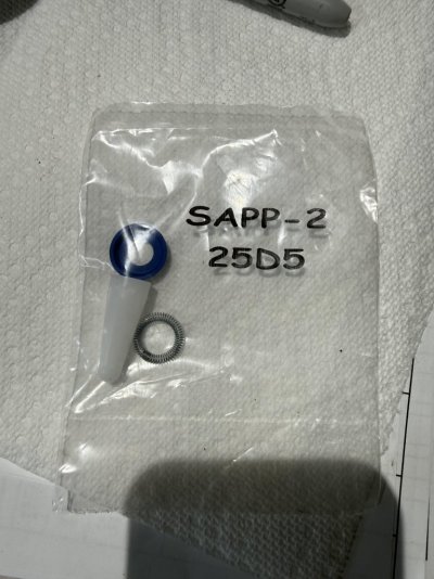 accel pump parts.jpg
