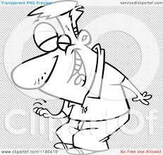Knee Slap-2.jpg