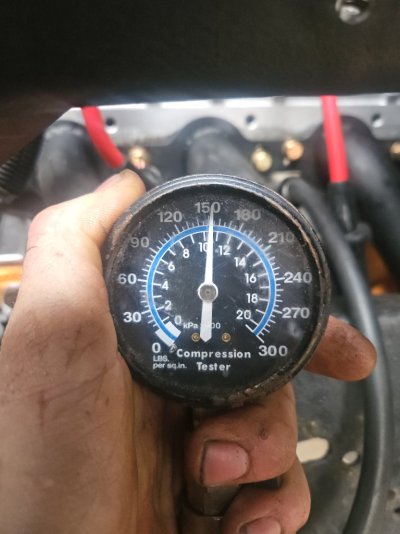 09ccead3-5d46-45cc-9ff8-9127c9f00be3.jpg