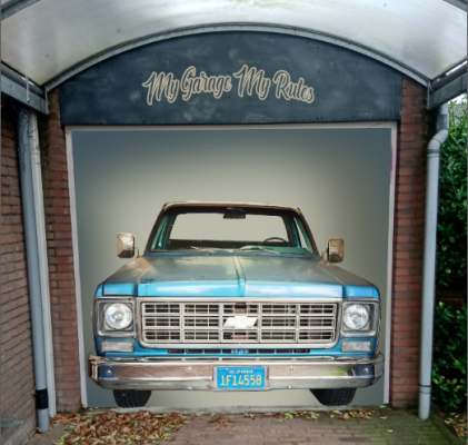 Voorbeeldontwerp Garagedeur.png
