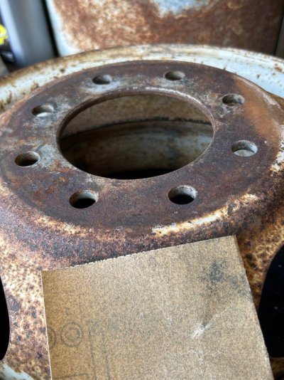 K30 smooth wheel.jpg