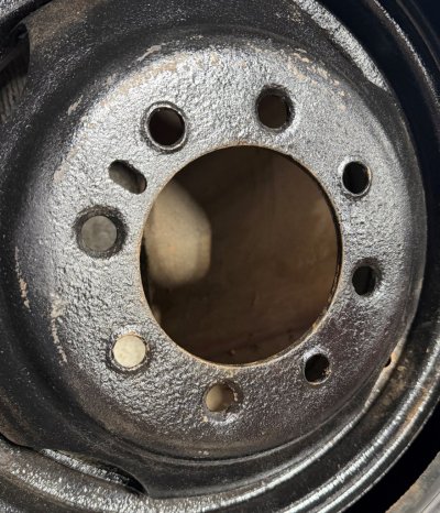 staggerd, counter sunk and raised holes.jpg