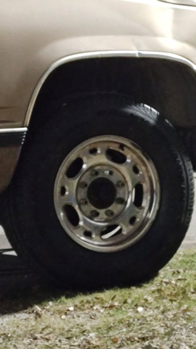 IMG_20260330_213123899.jpg