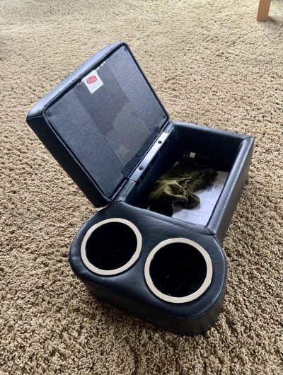 Console-1.jpg