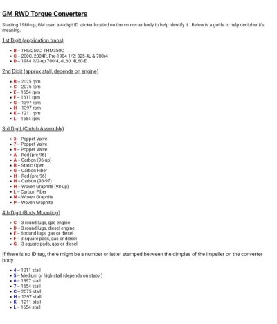 Screenshot_2026-04-04_130214.jpg