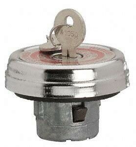 Stant gas cap.jpg