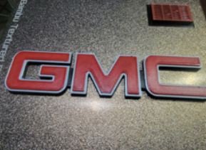 GMC-2.jpg