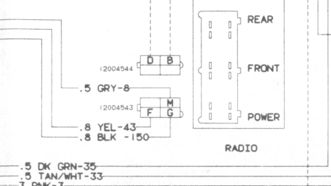 radio.png