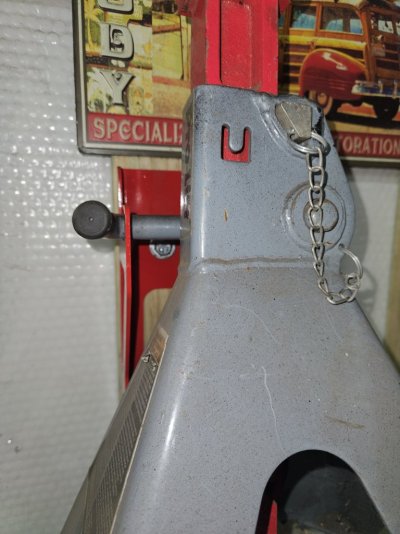 20260415_164345.jpg