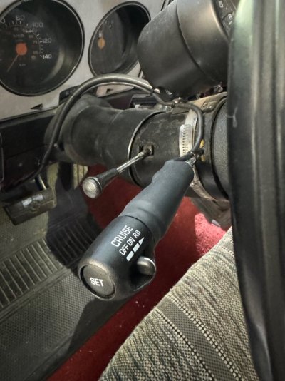 Cruise control stalk switch.jpeg