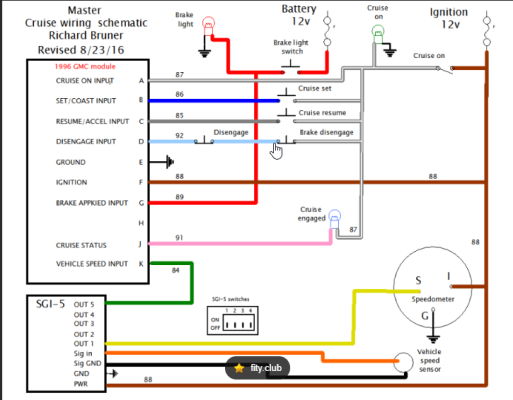 Cruise control Schematic with Dakota Digital SGI-5.png