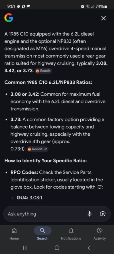 Screenshot_2026-04-18_215140.jpg