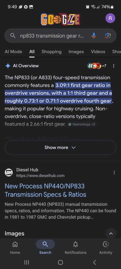 Screenshot_2026-04-18_214940.jpg