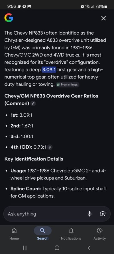 Screenshot_2026-04-18_215619.jpg