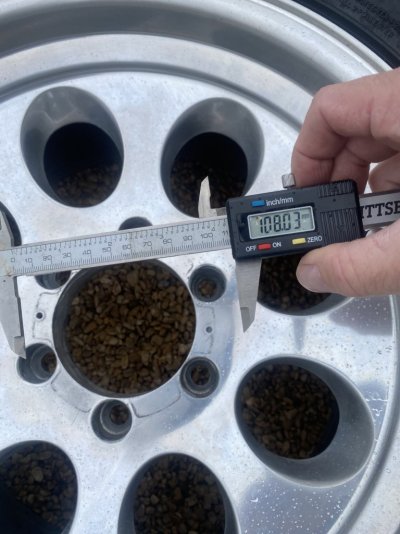 wheel.jpg