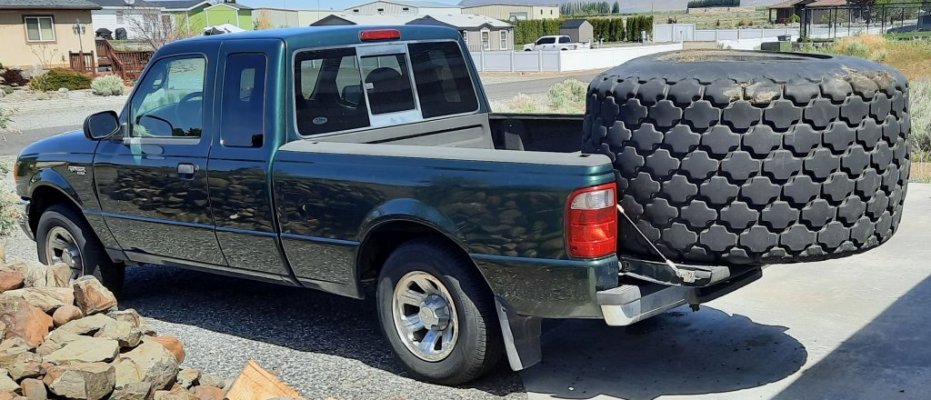 Combine Tire-1.jpg