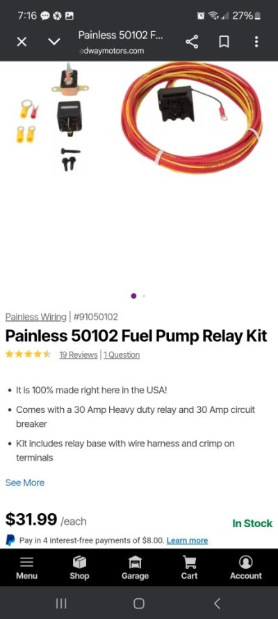 Screenshot_2026-04-23_191657.jpg
