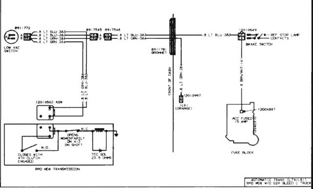 700 R4 lockup3.jpg