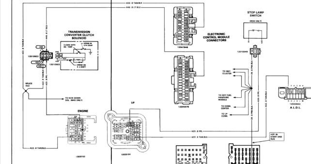 gas 700R4 lock up 1989.jpg