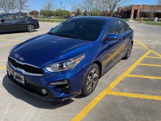 Kia2.jpg