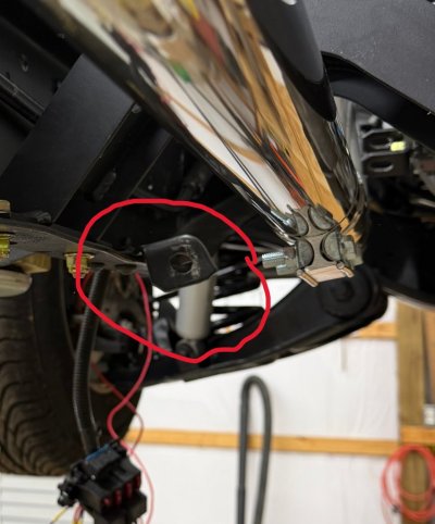 E-brake mount.JPG