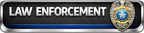 img_0859-png.png