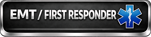 img_0857-png.png