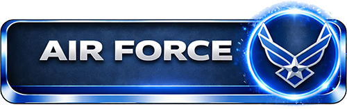 img_0855-png.png
