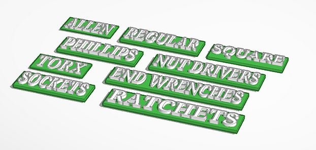 ToolBoxLabels-2.jpg