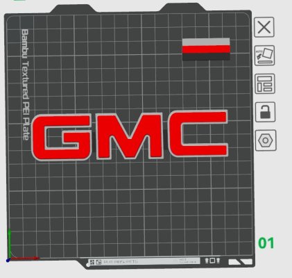 GMC-1.jpg