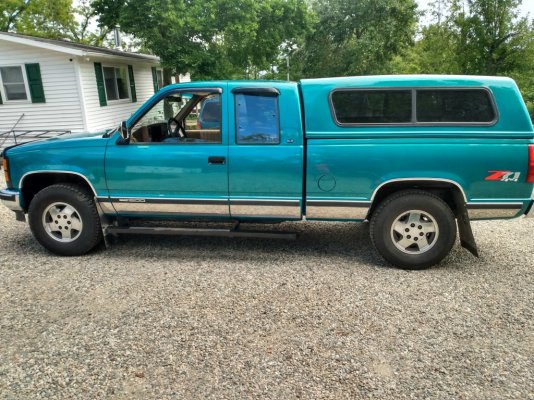IMG_20230812_125554894_HDR.jpg
