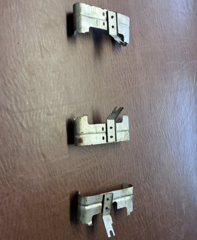 IMG_0108.jpeg