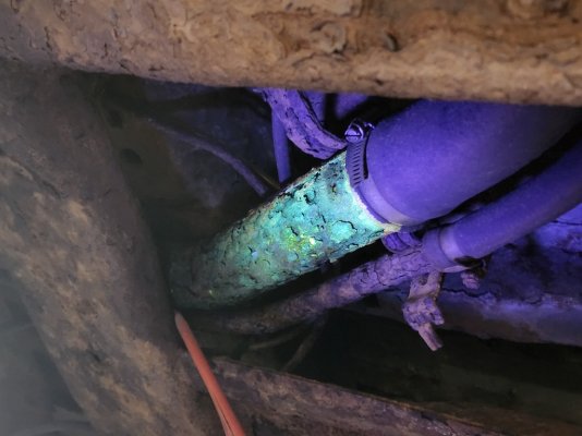 glowing-gas-filler-rusty-metal-hose-jpg.jpg