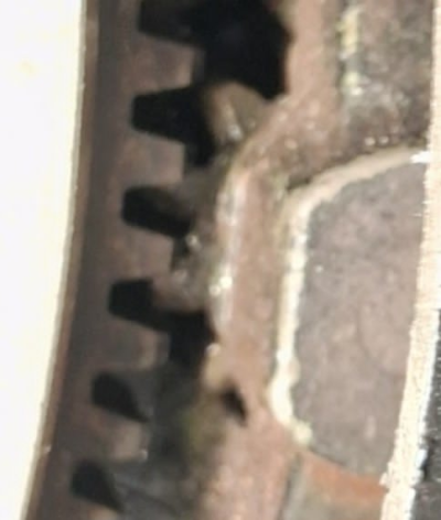1778358246950.png