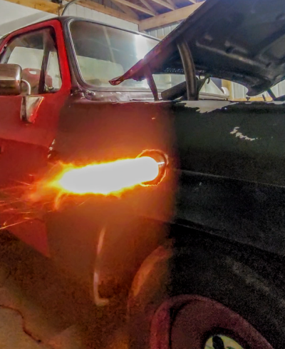 FIRE_1.1.1.png