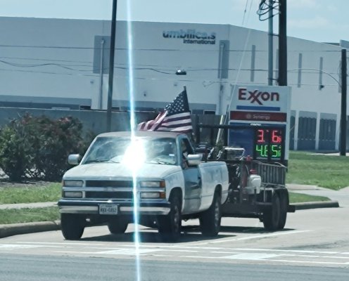 IMG_20260502_135427568.jpg