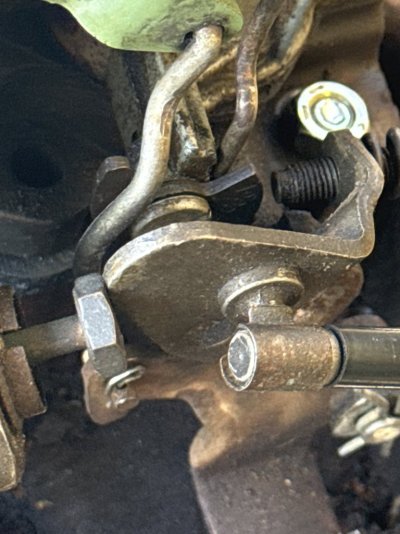 fast idle cam screw.JPEG