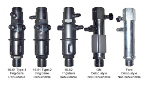 POA-Valves-300x176.png