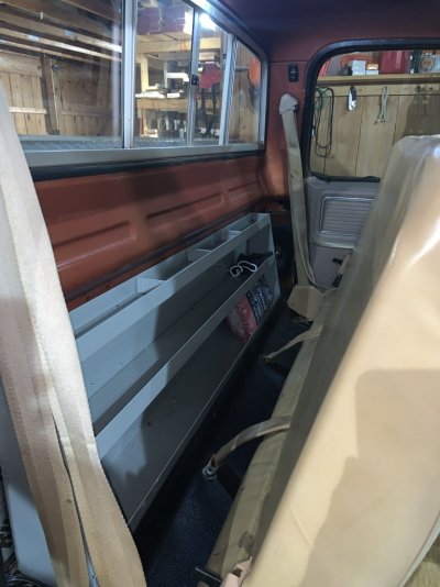 Behind seat.jpg